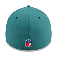 2025 Sideline 39THIRTY Flex Hat - Philadelphia Eagles Hats