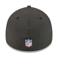 2025 Sideline 39THIRTY Flex Hat - Cincinnati Bengals Hats