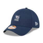 2025 Sideline 39THIRTY Flex Hat - Tennessee Titans Hats