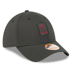 2025 Sideline 39THIRTY Flex Hat - Atlanta Falcons Hats