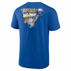 NHL Buffalo Sabres Net Slap T-Shirt