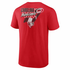 NHL Carolina Hurricanes Net Slap T-Shirt