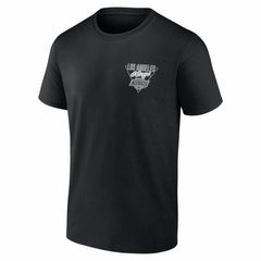 NHL Los Angeles Kings Net Slap T-Shirt