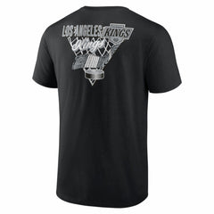 NHL Los Angeles Kings Net Slap T-Shirt