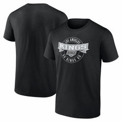 NHL Los Angeles Kings Honor Circle T-Shirt