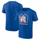 NHL Ilya Sorokin New York Islanders Player Show T-Shirt