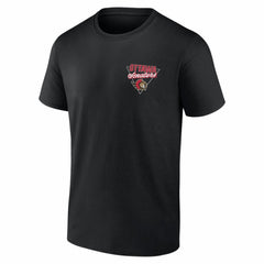 NHL Ottawa Senators Net Slap T-Shirt