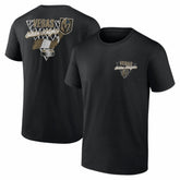 NHL Vegas Golden Knights Net Slap T-Shirt
