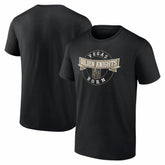 NHL Vegas Golden Knights Honor Circle T-Shirt