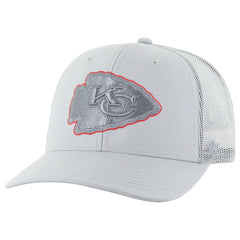 '47 Trucker Adjustable Hat - Kansas City Chiefs Hats