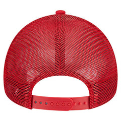Preschool Main A-Frame 9FORTY Adjustable Hat - San Francisco 49ers Hats