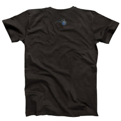 Orlando Magic NBALab x Hyperfly Unisex Year of the Snake Lunar New Year Collection T-Shirt