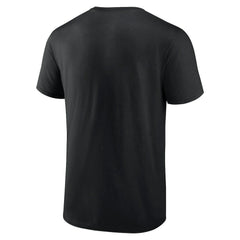 Unisex LA Strong T-Shirt - Los Angeles Rams T-shirts
