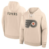NHL Philadelphia Flyers Fanatics Vintage Hoodie