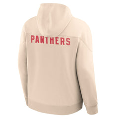 NHL Florida Panthers Fanatics Vintage Hoodie