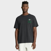 NHL Dallas Stars Fanatics Crash The Net Legacy T-Shirt