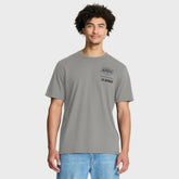 NHL Los Angeles Kings Fanatics Crash The Net Legacy T-Shirt