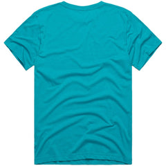 Teal Ken Griffey Jr. Seattle Mariners Homage Graphic Player T-Shirt