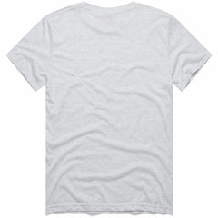 Ash Kirby Puckett Minnesota Twins Homage Graphic Player Tri-Blend T-Shirt