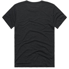 Charcoal Paul Skenes Pittsburgh Pirates Homage 2024 Topps Baseball Card Player Tri-Blend T-Shirt