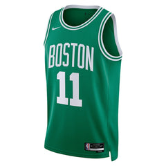 Nike Payton Pritchard Boston Celtics Unisex Swingman Jersey