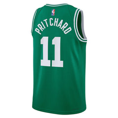 Nike Payton Pritchard Boston Celtics Unisex Swingman Jersey