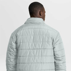 Full-Zip Hooded Jacket - Detroit Lions Jackets