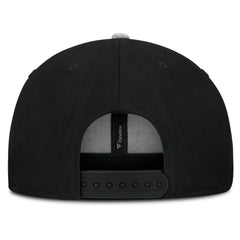 NHL Pittsburgh Penguins Fanatics Fundamentals Loden Snapback Hat