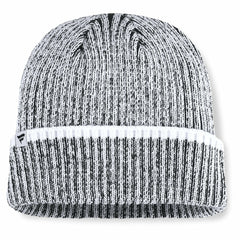 NHL Vegas Golden Knights Fanatics Fundamental Haze Cuffed Knit Hat