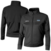 NHL Utah Mammoth Columbia Women's River Fleece Full-Zip Jacket
