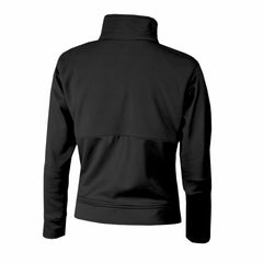 NHL Utah Mammoth Columbia Women's River Fleece Full-Zip Jacket