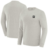 J. Palmer Four Down Long Sleeve T-Shirt - Philadelphia Eagles T-shirts
