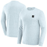 J. Palmer Four Down Long Sleeve T-Shirt - Carolina Panthers T-shirts
