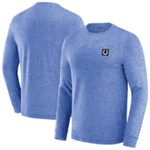 J. Palmer Four Down Long Sleeve T-Shirt - Indianapolis Colts T-shirts