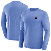 J. Palmer Four Down Long Sleeve T-Shirt - Buffalo Bills T-shirts