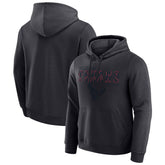 Darius Rucker Collection Hoodie - Houston Texans Hoodies
