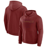 Darius Rucker Collection Hoodie - Washington Commanders Hoodies