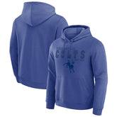Darius Rucker Collection Hoodie - Indianapolis Colts Hoodies