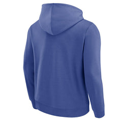 Darius Rucker Collection Hoodie - Indianapolis Colts Hoodies