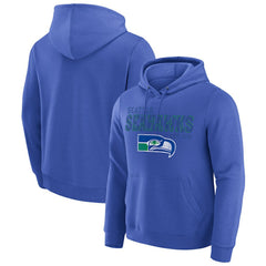 Darius Rucker Collection Hoodie - Seattle Seahawks Hoodies
