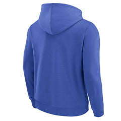 Darius Rucker Collection Hoodie - Seattle Seahawks Hoodies