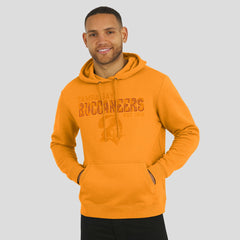 Darius Rucker Collection Hoodie - Tampa Bay Buccaneers Hoodies