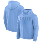 Darius Rucker Collection Hoodie - Tennessee Titans Hoodies