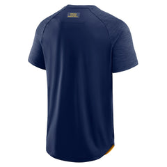 Fanatics Indiana Pacers Inbound Pass Play Practice T-Shirt