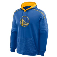 Fanatics Golden State Warriors Pick & Roll Defender Pullover Hoodie sale