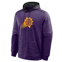 Fanatics Phoenix Suns Pick & Roll Defender Pullover Hoodie
