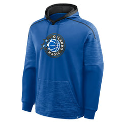 Fanatics Orlando Magic Pick & Roll Defender Pullover Hoodie