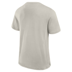 Fanatics Phoenix Suns Crossover Collection Pull Up Jumper Shot Premium T-Shirt