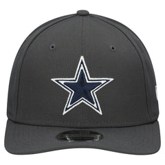 Main 9SEVENTY Adjustable Hat - Dallas Cowboys Hats