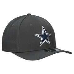 Main 9SEVENTY Adjustable Hat - Dallas Cowboys Hats